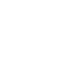 ジュエリー工房キュー