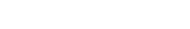 トップページへ